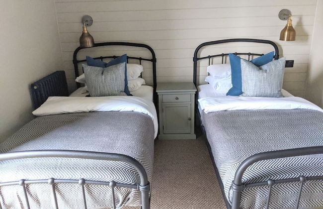 Retallack Resort - Foto 29