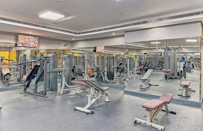 bnbme | Gold Crest Views | 2 BDR - Photo 28