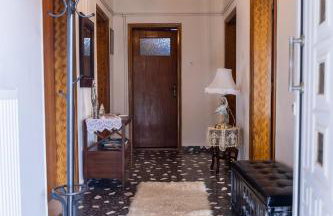 Evans House - Photo 12