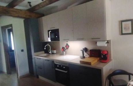 Mirador Esperabán - Foto 18