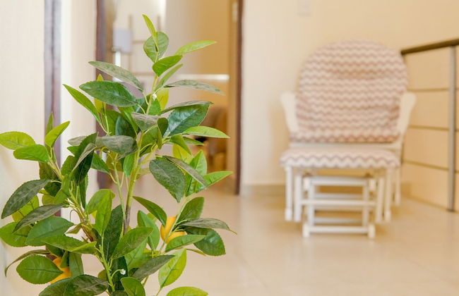 Casa Apolinar I Selvanova I Pool - Photo 28