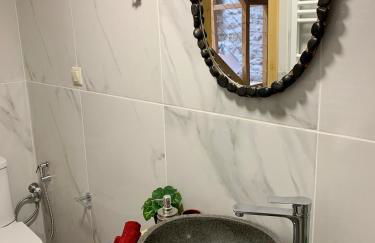 Naiades Residence - Foto 49