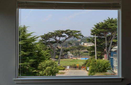 5398 Nottingham - Foto 8