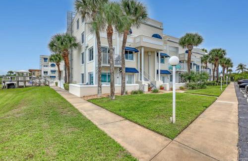 Comfort by the Beach - Heated Pool & Private Beach - Foto 9