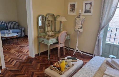 Casa de Lorca - Foto 40
