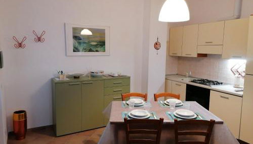 La casa di Nadia - il mare e non solo... - Foto 4