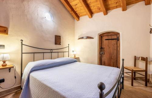 Apartment Les Cors-2 by Interhome - Foto 5