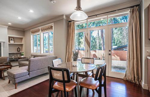 Kirkland's Expansive Custom-Built Family Haven Near Juanita - Foto 15