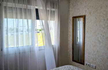 Apartamento Lajarraga Familias y parejas - Foto 4