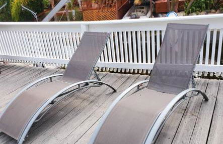 Florida Life on the Water. Heated Pool, fishing, kayaks, gameroom - Foto 56