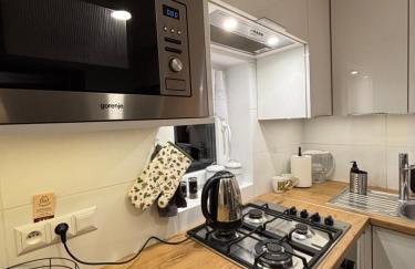 Dom Na Wzgórzu - Foto 33