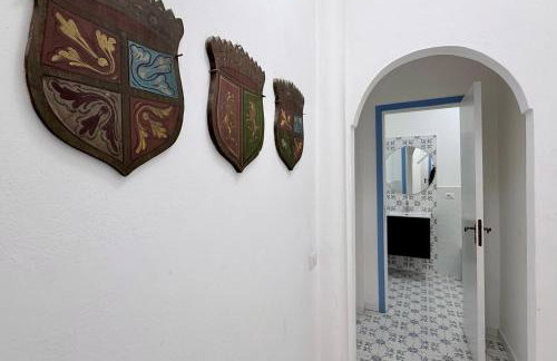 La Casa al Mare Vulcano - Photo 21