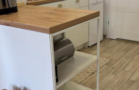 Apartament Vintage - Foto 3