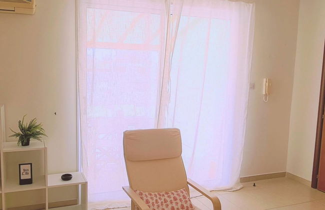 61 VOR - Sunny Palms - Foto 28