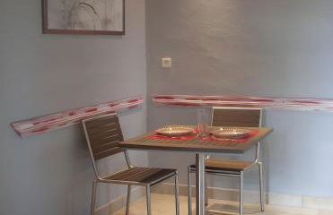 Gîte Harmony - Foto 8