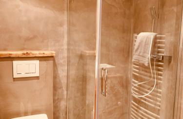 Landhaus Börmoos - Foto 66