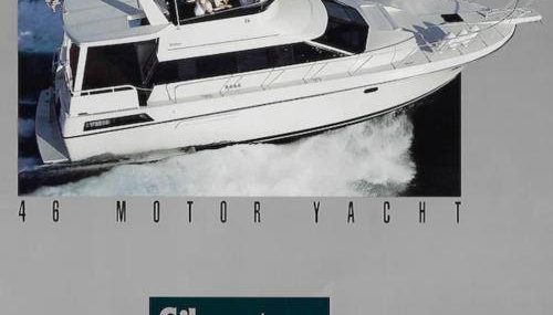 Relation Ship - Foto 3