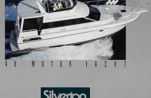 Relation Ship - Foto 3