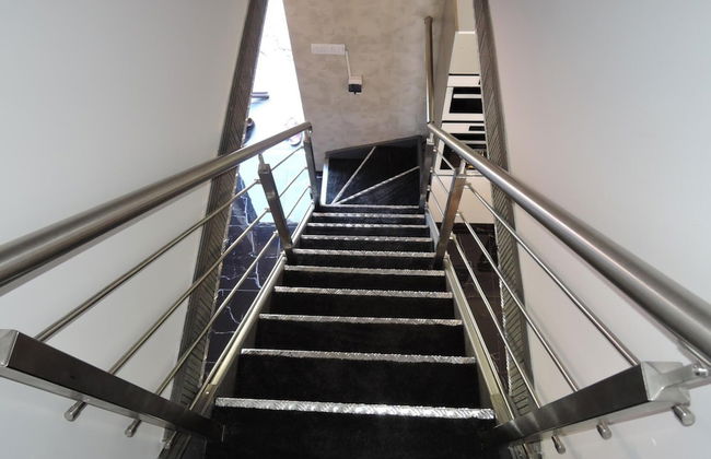 Holiday Home Near Baltic Sea Swinoujscie - Foto 21