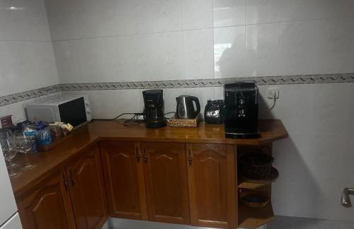 Thelma house Tossa - Photo 6