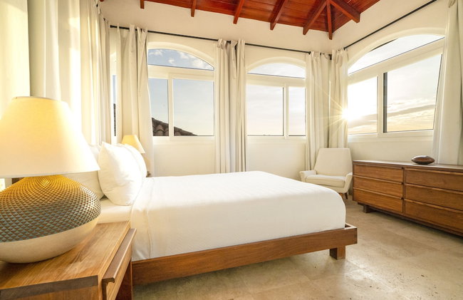 Rancho Santana - Foto 14