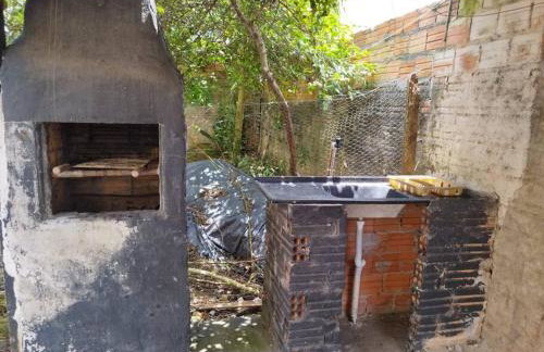 Casa central 349 - Foto 22