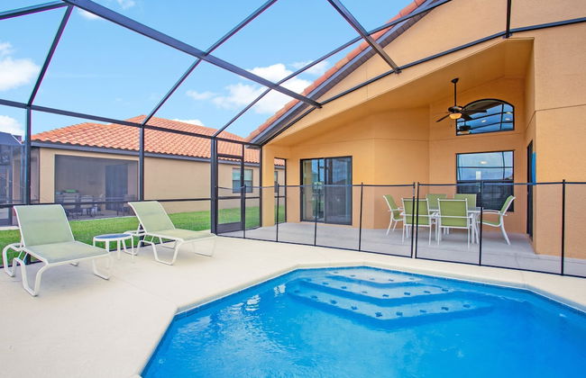 2569rosemont - Foto 35