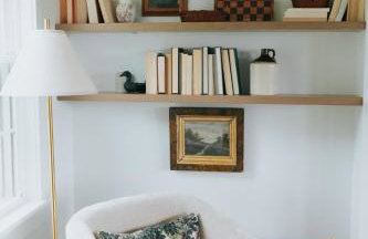 Luxury Cabin at Beaver Creek with hot tub and stunning views - Foto 13