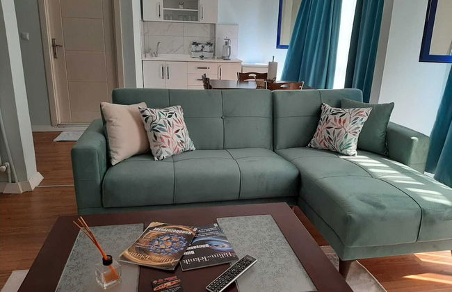 Samlife Apart - Foto 17