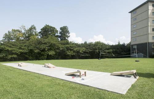 Mvc - Unit 5606 - Mountain Breeze 2 - Foto 46