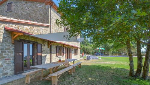 Socagril Verde Ss - Foto 2