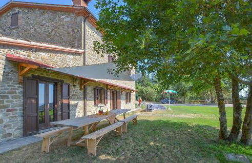 Socagril Verde Ss - Foto 2