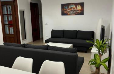 Sultana Homes - Foto 1