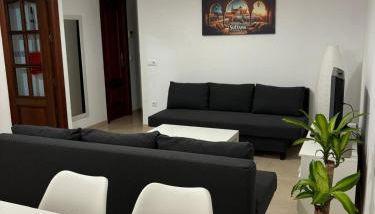 Sultana Homes - Foto 1