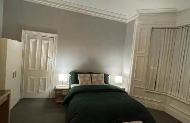 Modern & Cosy 2-Bedroom Flat in Sunderland - Foto 13