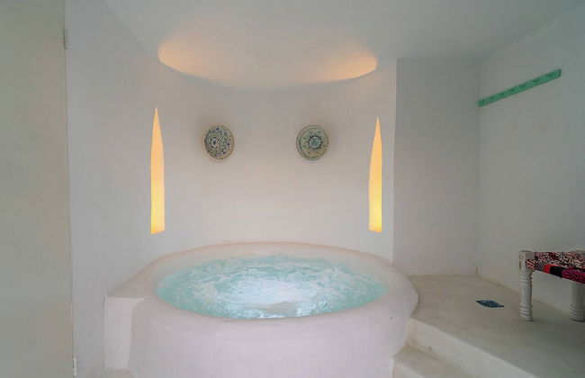 Casa De La Tita Belén - Foto 43