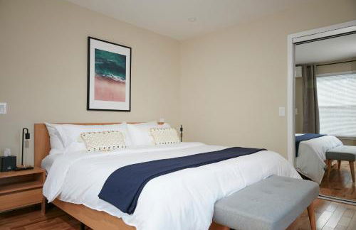 Chateau Lodge - Ski Shandaken, Hunter, Catskills, Windham, Belleayre - Foto 13