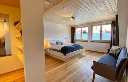 Haus Akelei - Foto 4