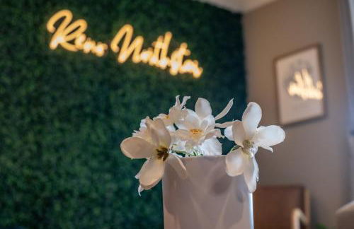 MtnCity Views 4BR Firepit FamilyRetreat NearUNR - Foto 71