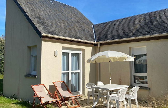 VVF Fouesnant Les Glénan - Foto 51