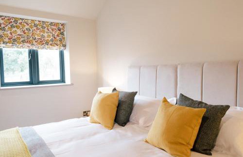 The Salt Retreatt by Birch Stays - Foto 21