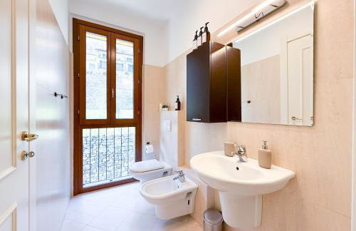 Dimora Larianda - Private Parking and Garden - Foto 7