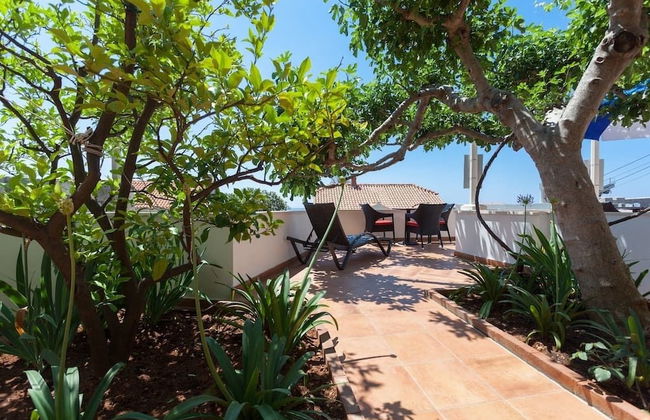 Apartments Cable car - Foto 1