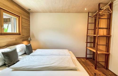 Apartment Kinast - HFT202 by Interhome - Foto 65