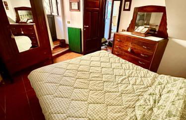 Casa San Ferrante - Foto 20