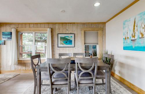 Bells Beauty - Foto 10