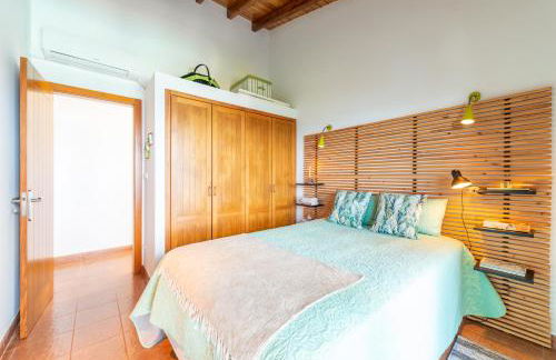 A Casa do Jaime - Photo 51