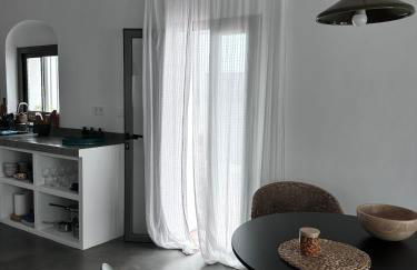 Casa de las tres calles - Piso LEVANTE - Foto 27