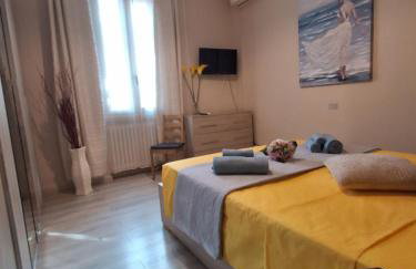 Violetta Apartment - Foto 12