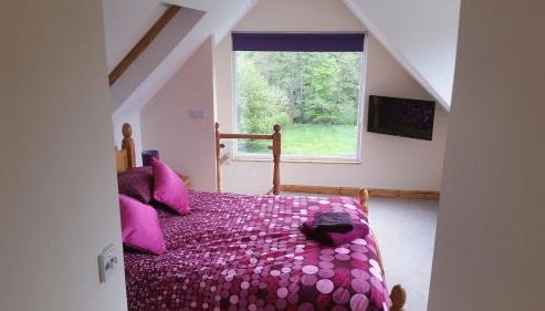 Mallows Byre Yetminster - Photo 4